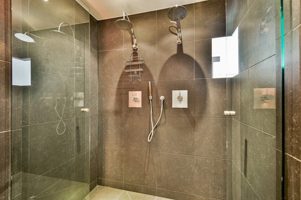 Photo - For sale: Anne Frankstraat 43, 1018 DM Amsterdam